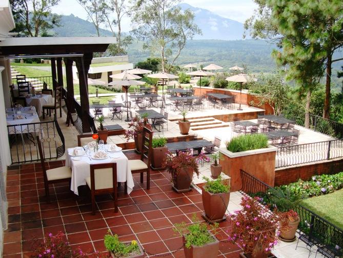 Terrazas-para-eventos-en-Guadalajara-5