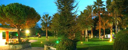 Terrazas-para-eventos-en-Guadalajara-4