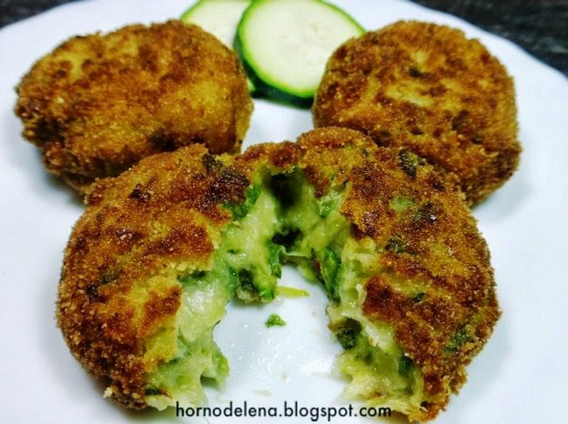 blog 3 edi Menú especial Navidad, entrantes 1