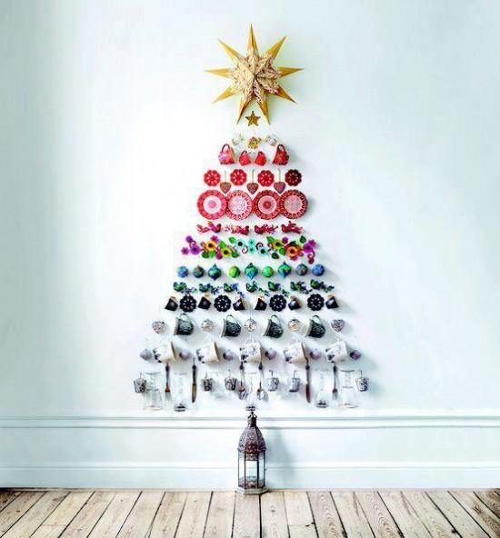 TDP036-arbol-navidad-17
