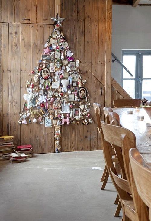 arbol-navidad-7