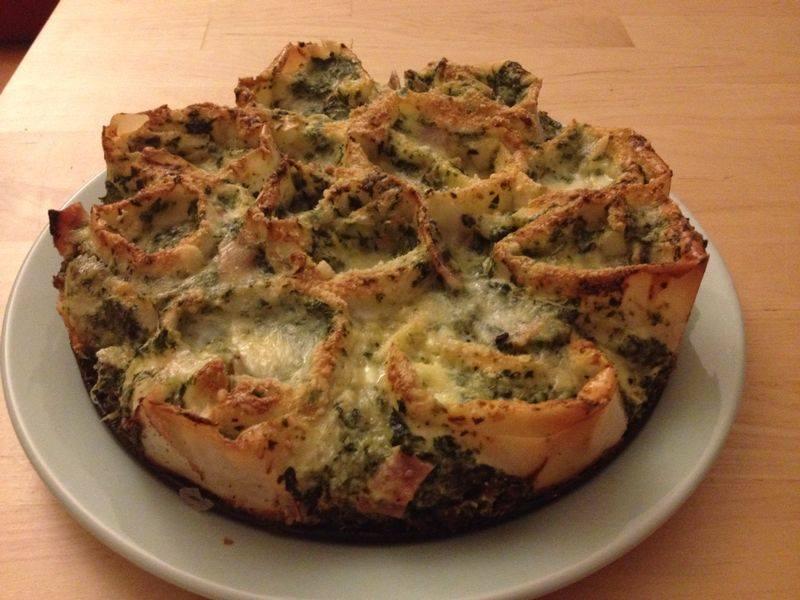 10635986_10152726277977318_5942576120624354704_n