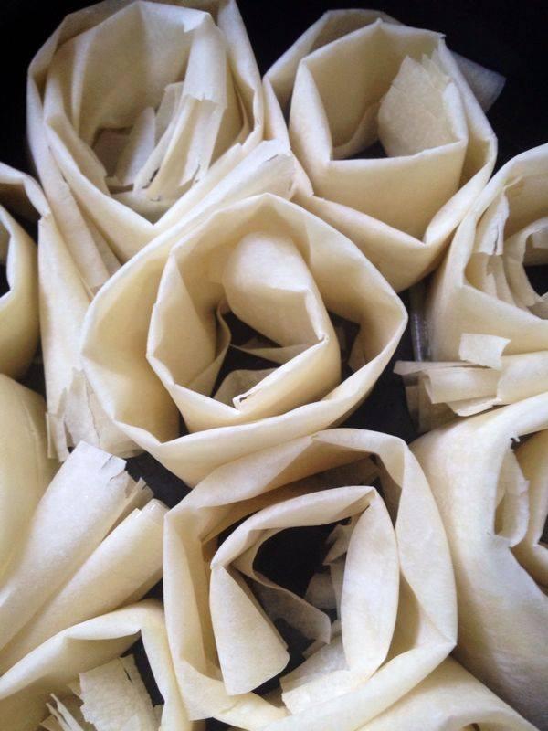 10616270_10152726278557318_6806996537743319597_n