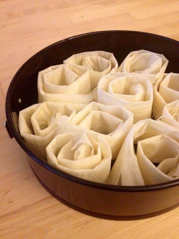 10606494_10152726278337318_1453330007231578936_n