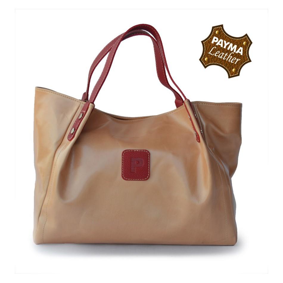 Payma - 38179 - 40,00_