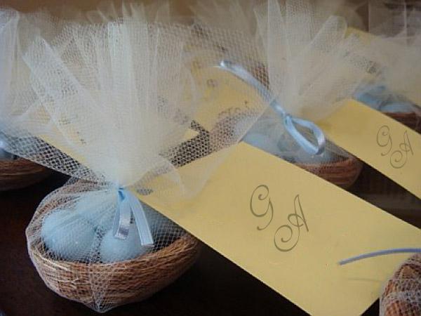 Como-hacer-Recuerdos-para-Boda-4