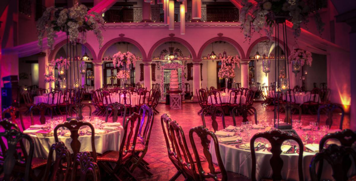 Salones-de-Eventos-en-Monterrey-