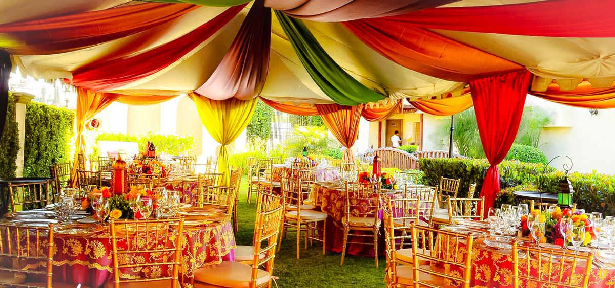 Salones-de-Eventos-en-Monterrey-21