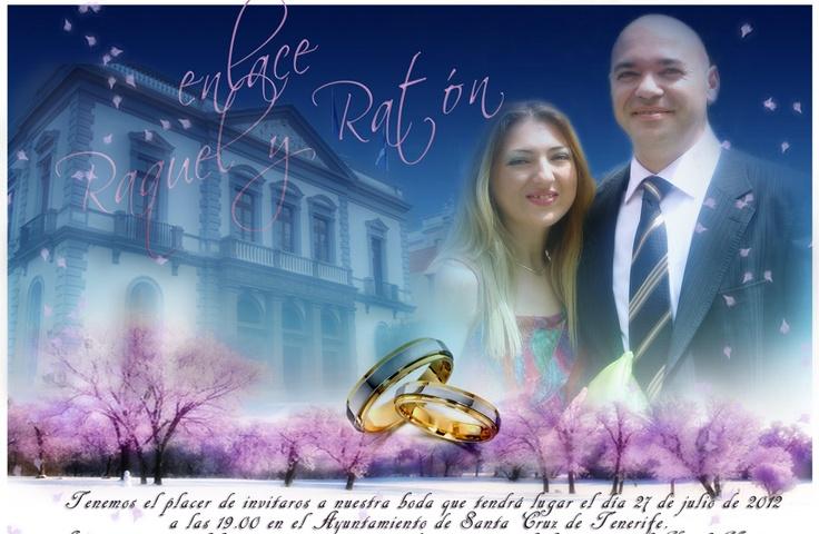 invitaciones-de-boda-con-foto-16