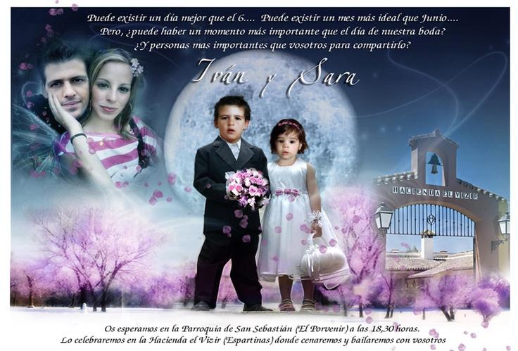 invitaciones-de-boda-con-foto-9