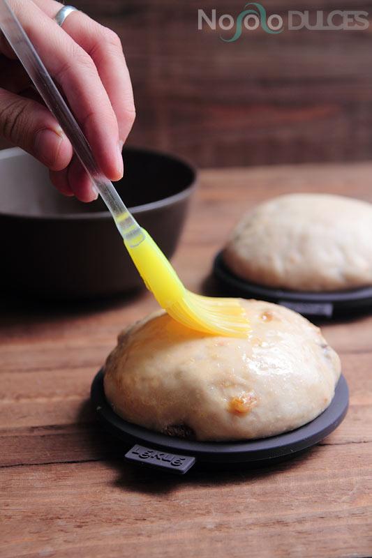 Fotografía: Juan Carlos Campos