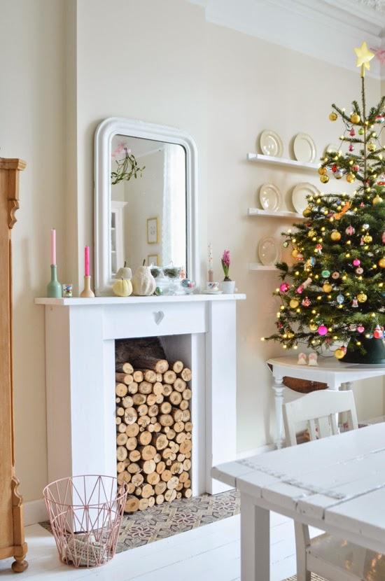 decoracion-navidad-colores-pastel-laminas-descargables-laminas-con-mensaje