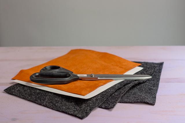 sin título (2 de 27)