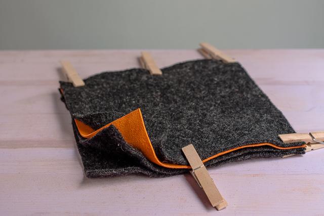 sin título (4 de 27)