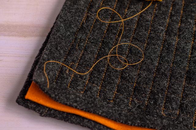 sin título (5 de 27)