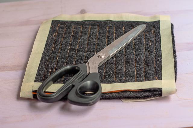 sin título (6 de 27)