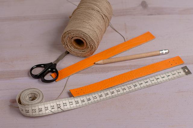 sin título (1 de 1)