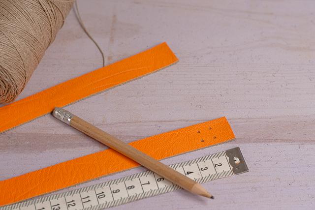 sin título (9 de 27)