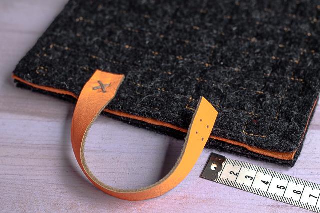 sin título (1 de 1)-2