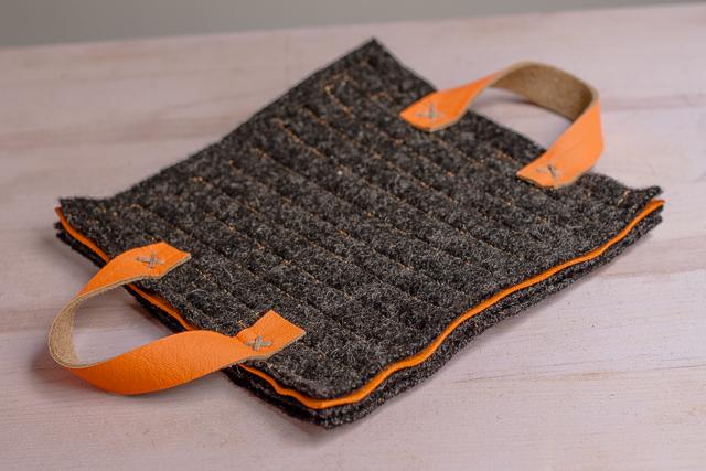 sin título (23 de 27)