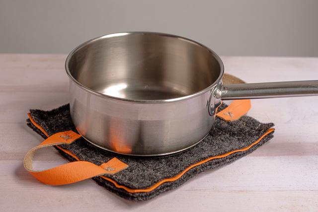 sin título (24 de 27)