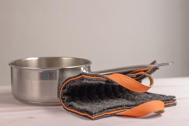 sin título (27 de 27)