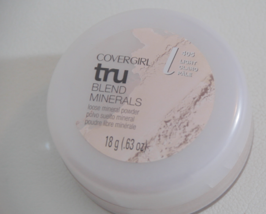 maquillaje-covergirl