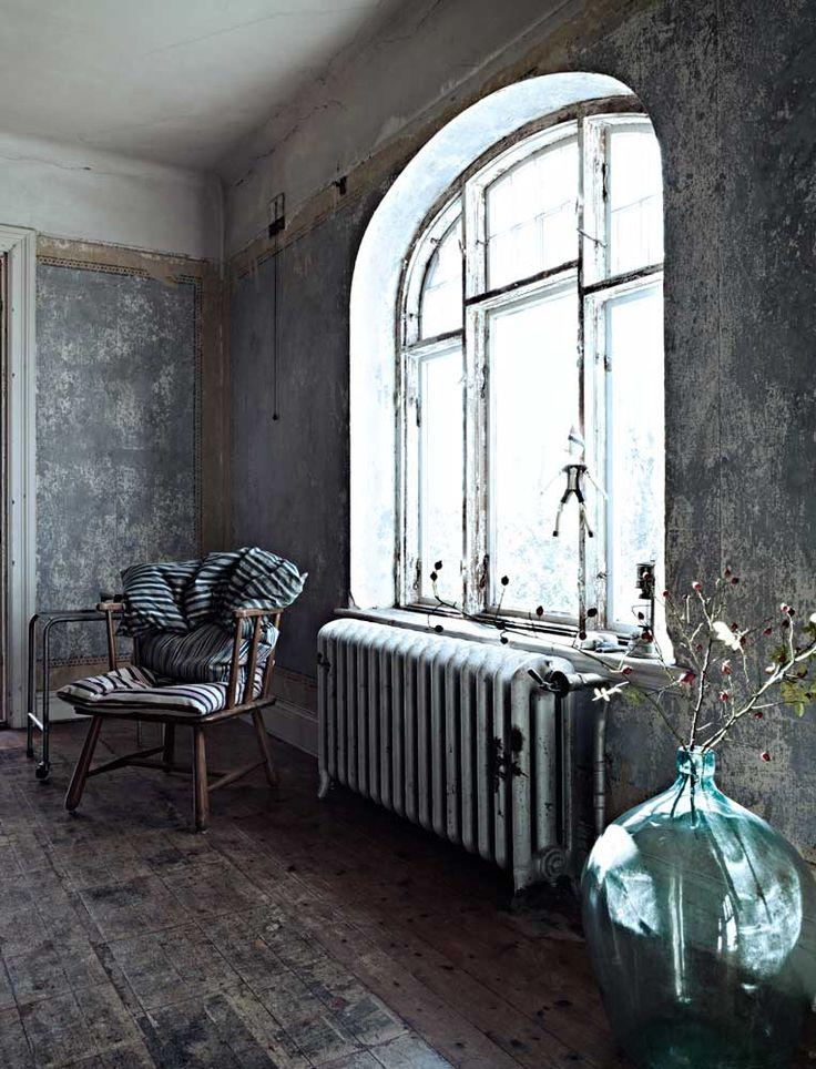 b72450da64c7b5412a8b91b667ada307