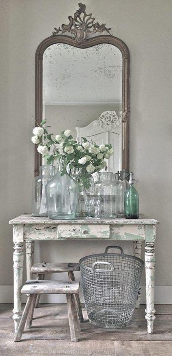 e88adc7a4682961b958ea8cdd4f50743