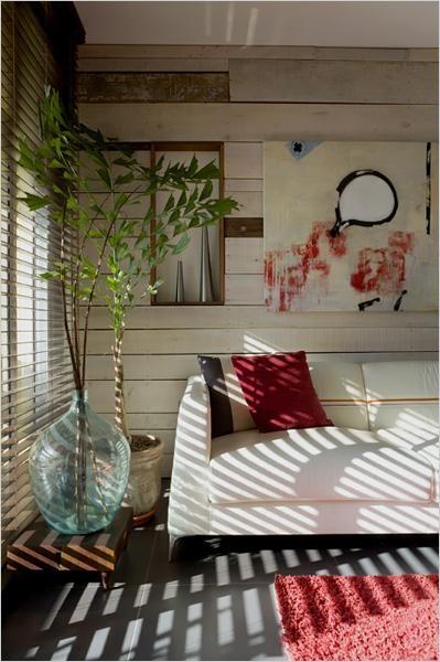 f981a4825d4c6ebdfa09df61b812dba1