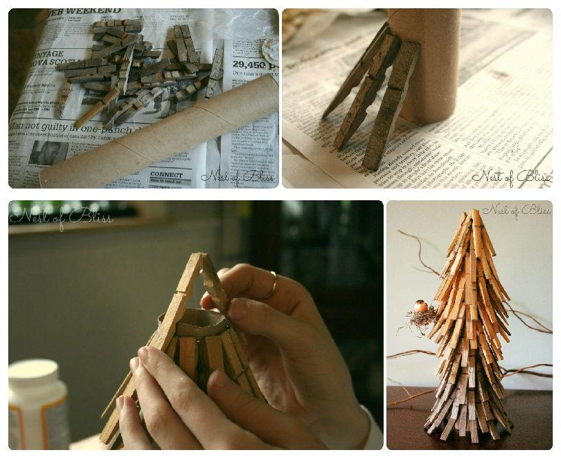 arbol-de-navidad-reciclado-diy