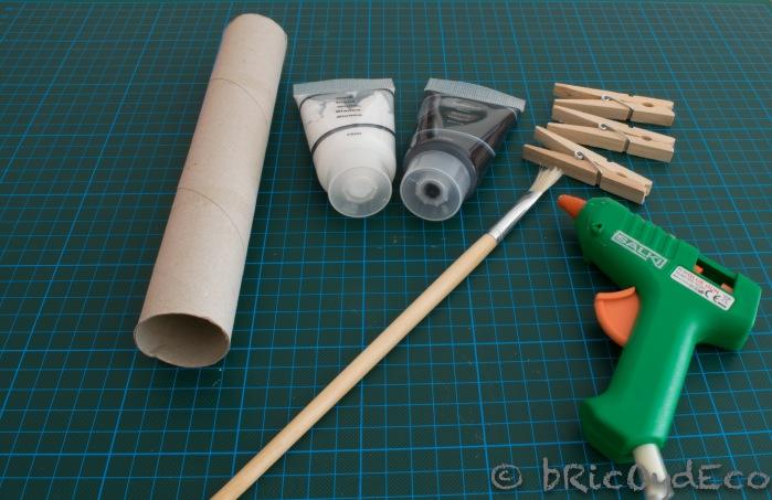 arbol-de-navidad-reciclado-diy