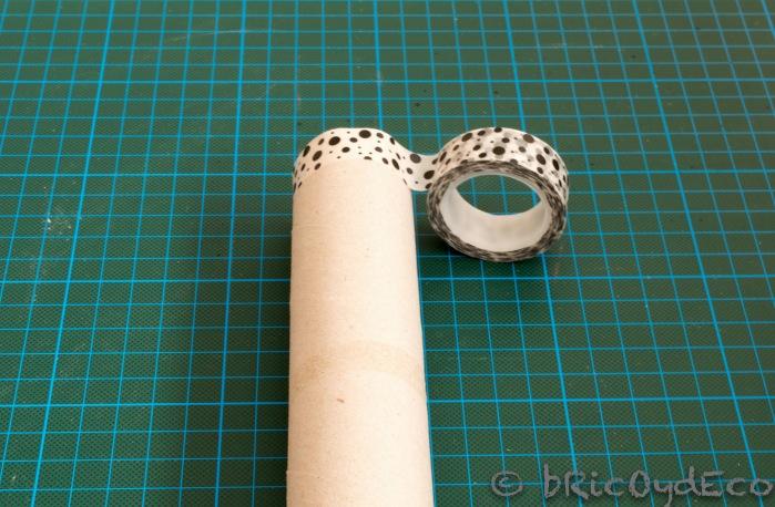 arbol-de-navidad-reciclado-diy