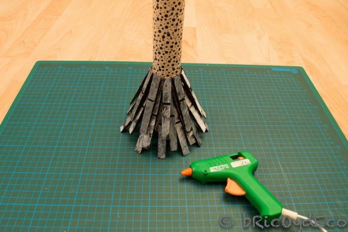 arbol-de-navidad-reciclado-diy