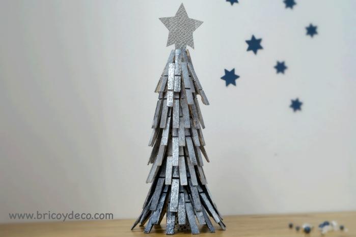 arbol-de-navidad-reciclado-diy