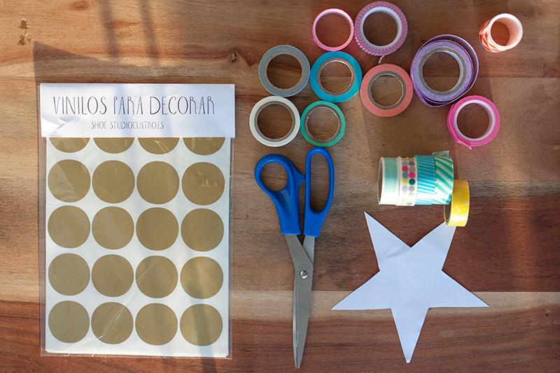 navidad_DIY_3
