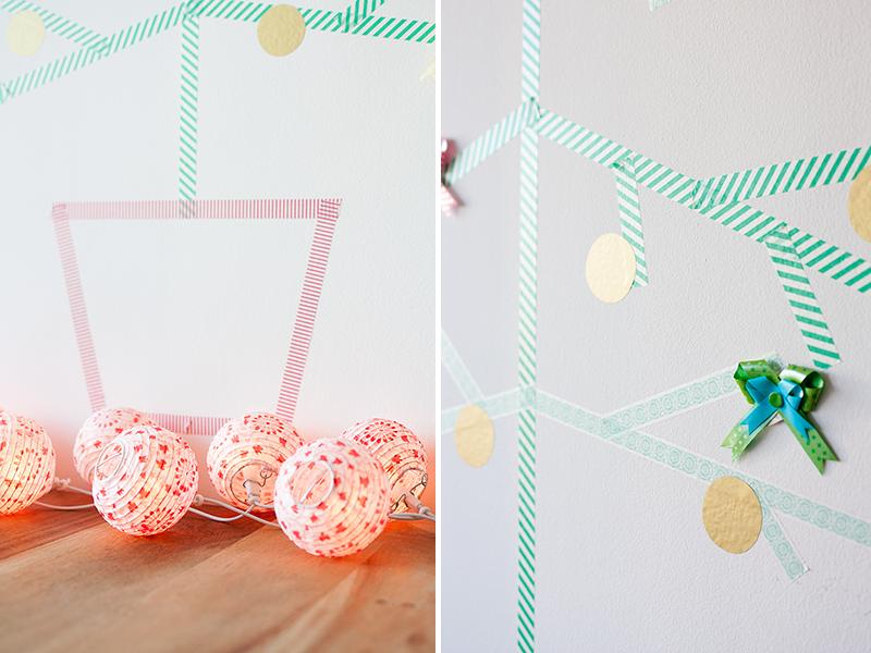 navidad_DIY_5