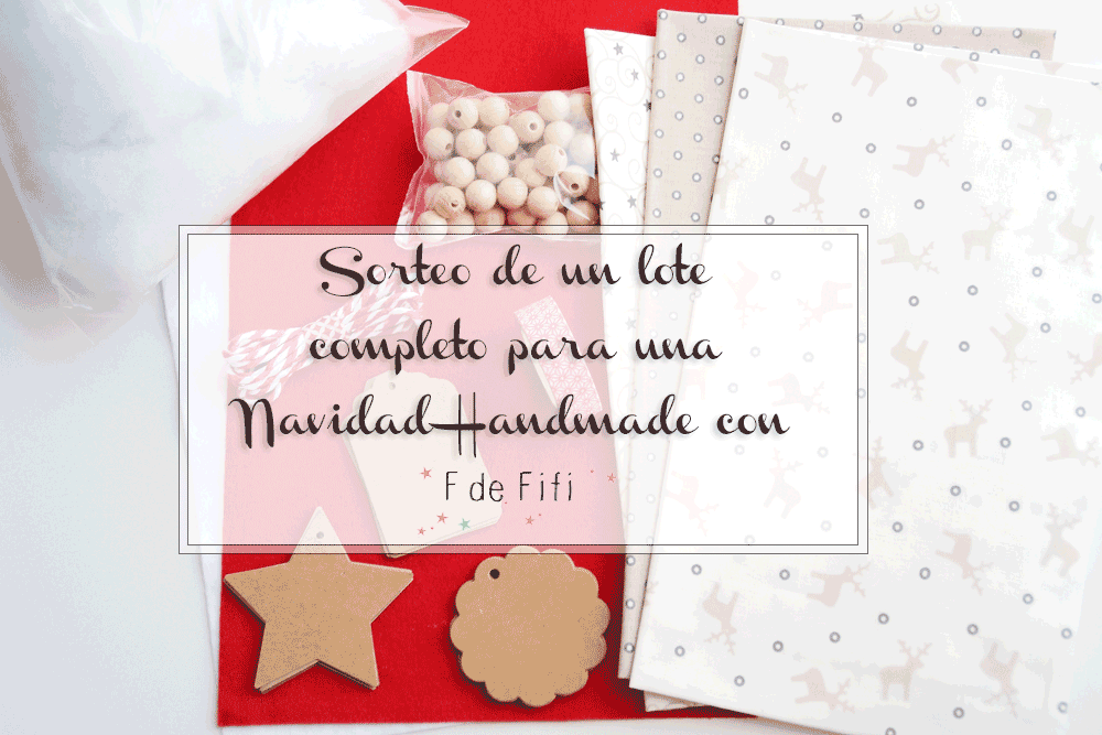 sorteo-fdefifi
