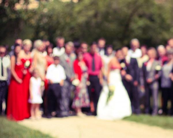 picjumbo.com_IMG_4828