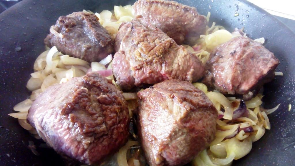 guancialesenape3