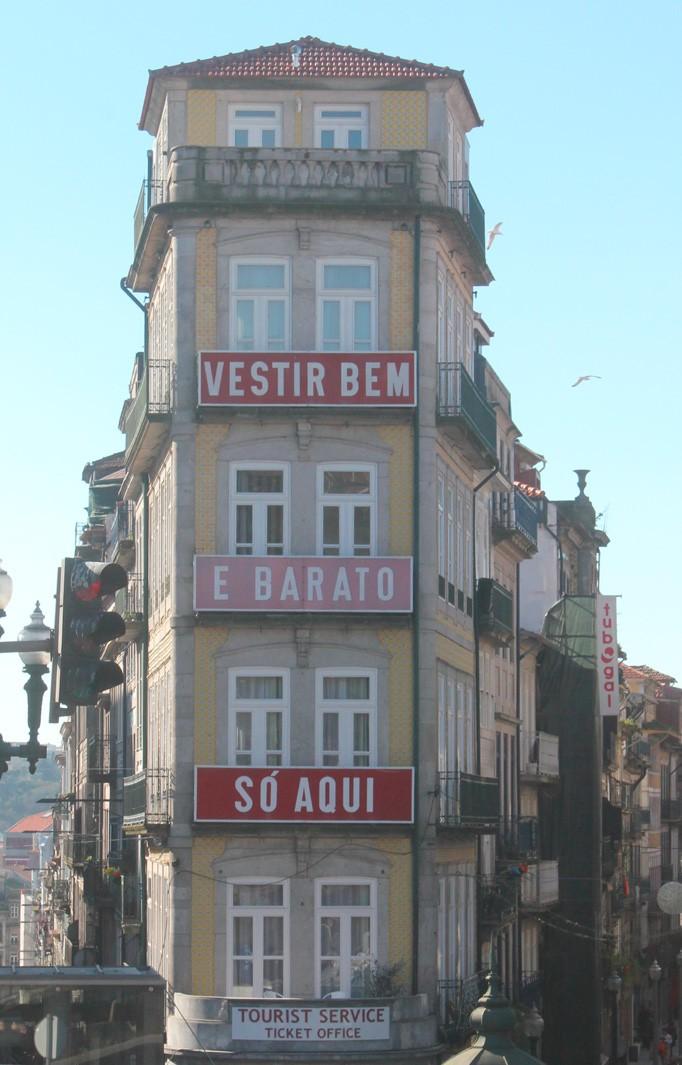 porto2