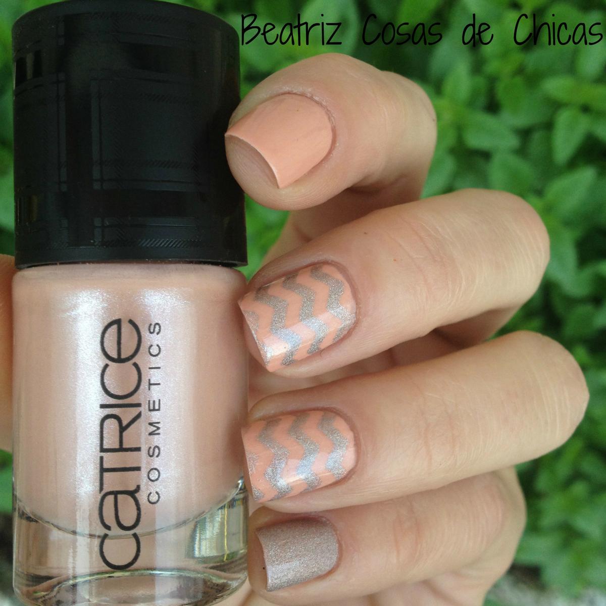 WhatsupNails y Catrice 3