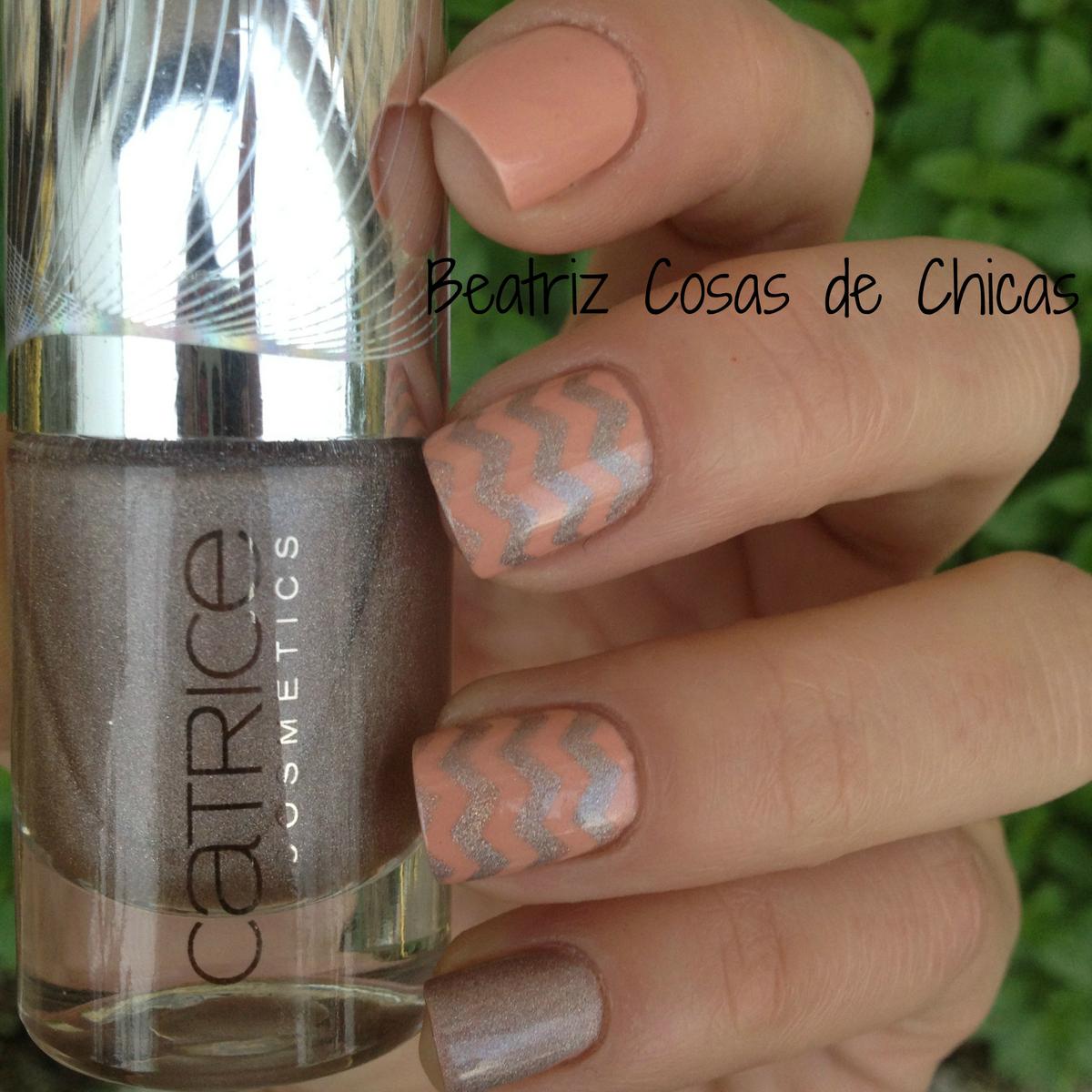 WhatsupNails y Catrice 4