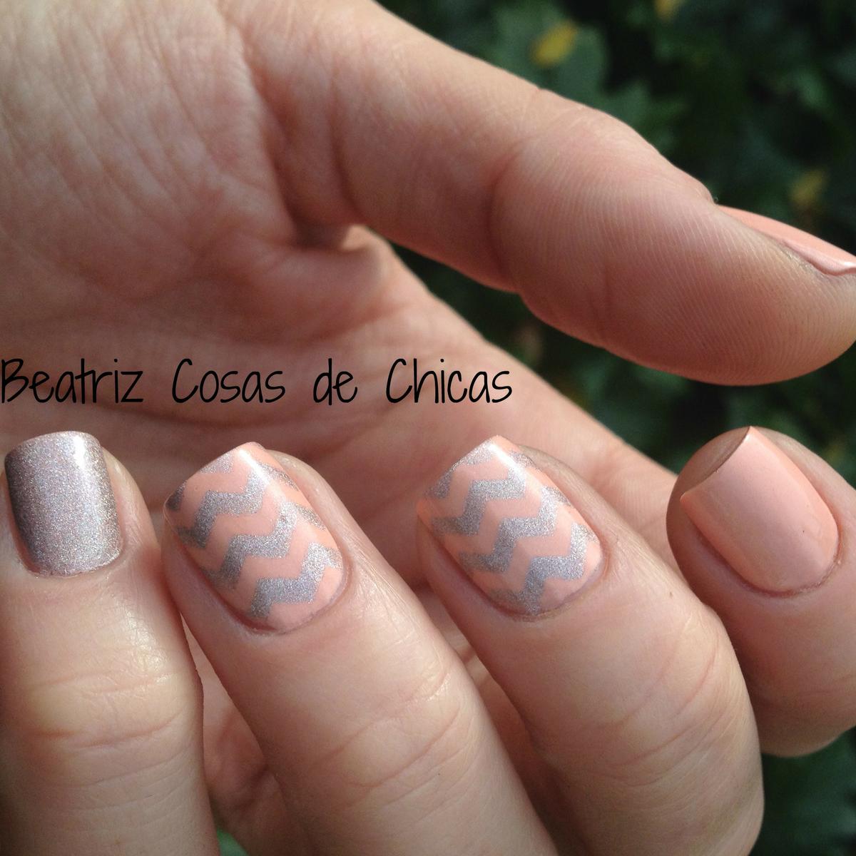 WhatsupNails y Catrice 6