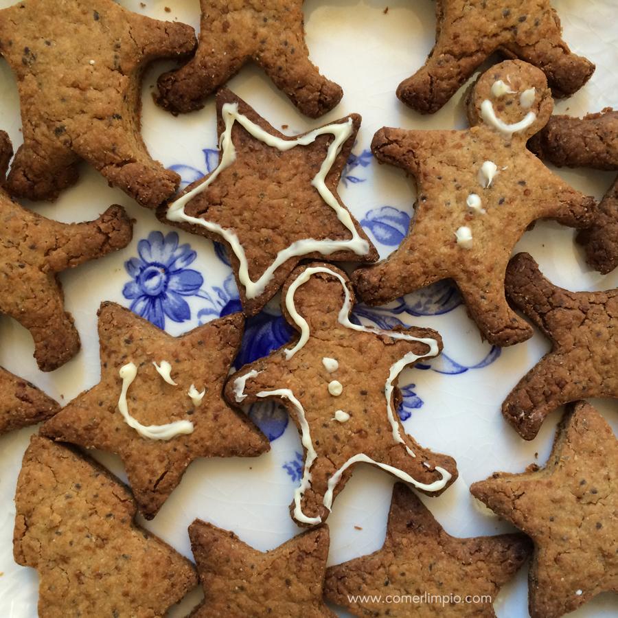 CookiesCukis