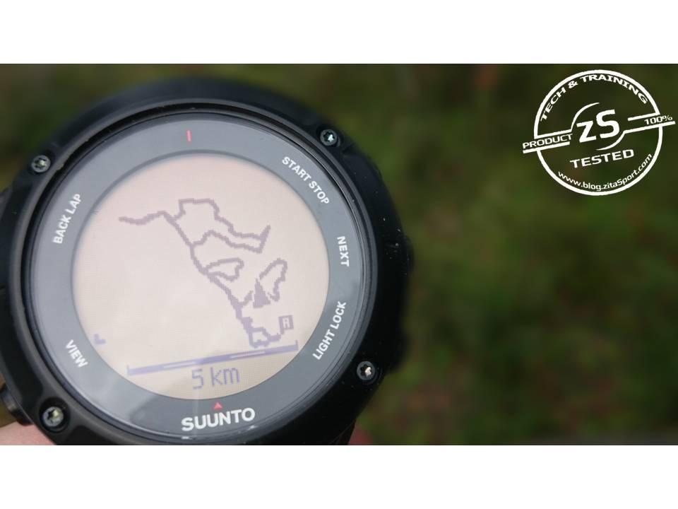 suunto ambit3 zoom