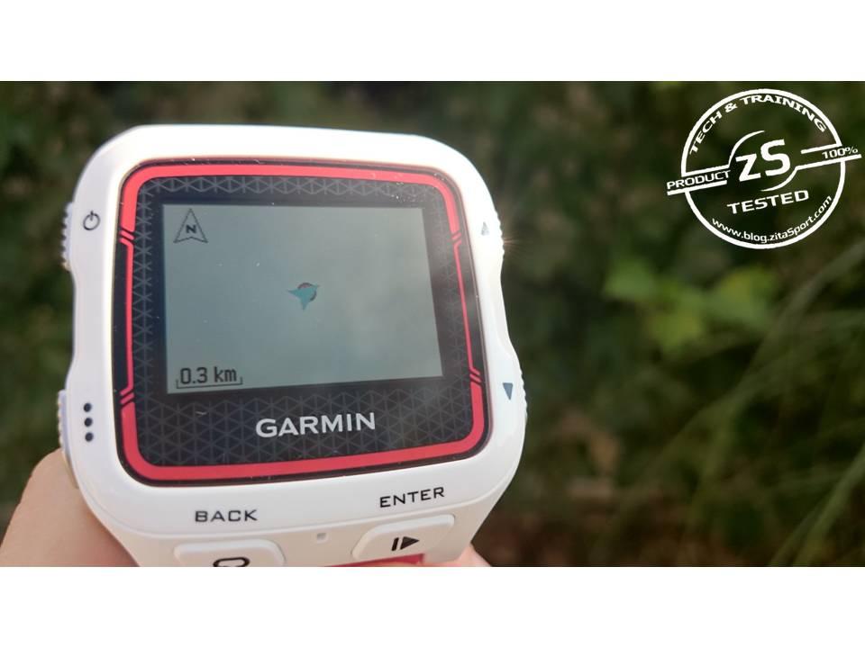 garmin 920 zoom 2