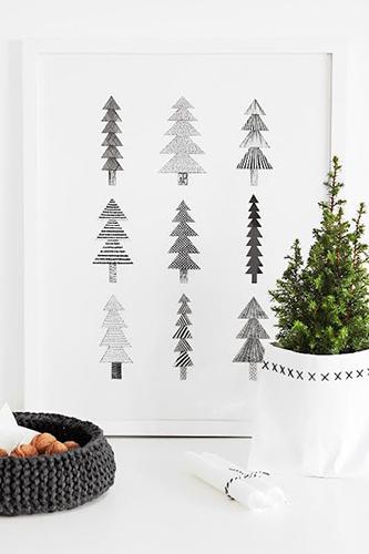 navidad minimalista_24