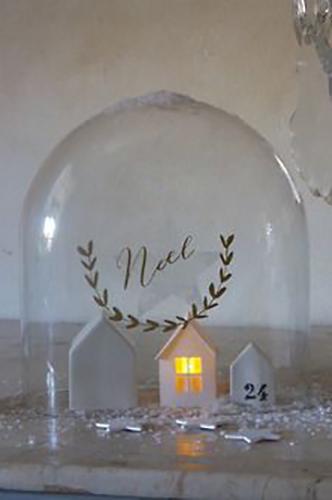 navidad minimalista_26