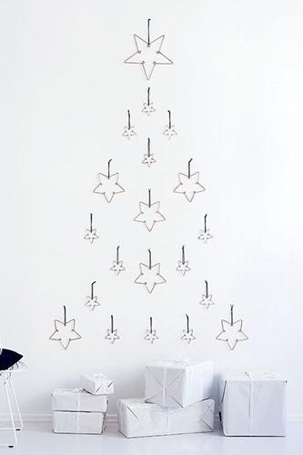 navidad minimalista_21